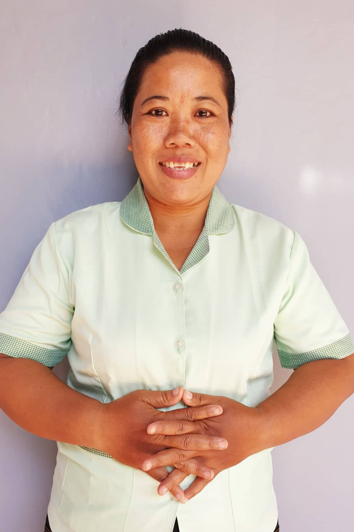 654ef6fc2c46ea384814c5dfc257abc1_kasemi Maidcity